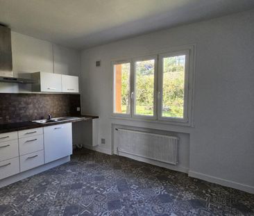 Location Appartement Clermont-Ferrand - Photo 3