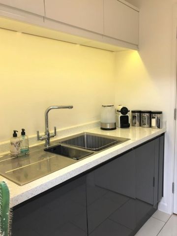 2 Bed Detached House, Stanmer Park Road, BN1 - Photo 4