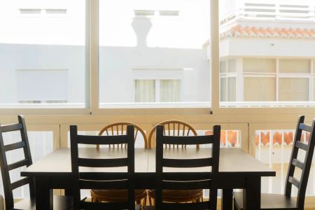Apartamento de alquiler en Paseo Maritim Neptu, 6, Playa de Gandia - Photo 5