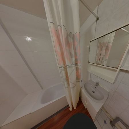 APPARTEMENT T3 A LOUER - Photo 3