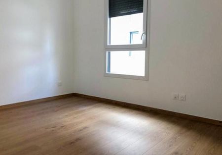 Appartement / Maison type 4 Duplex Saint Simon Toulouse - Photo 2