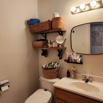 Verdun-Very nice 4 ½ - Perfect Location - Photo 4