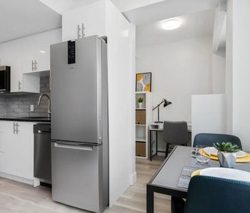 280 Laurier Ave. E, Ottawa, ON K1N 6P5, Canada - Photo 2