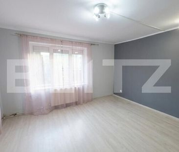 Casa 120 mp | 4 camere | 2 garaje + 4 parcari | Ideala firme / muncitori - Photo 1
