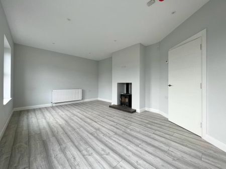 23 Lurgyroe Drive, Cookstown, Ardboe, BT71 5FJ - Photo 2