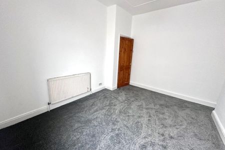 Rappart Road - Photo 3