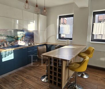 Apartament 2 camere în zona strazii Fabricii - Photo 2