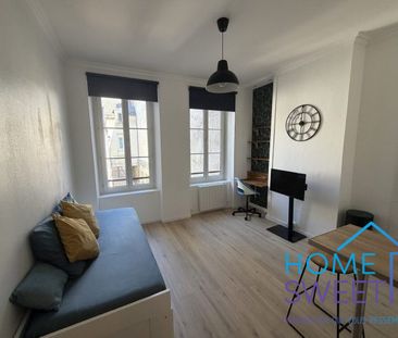 Magnifique Studio - Photo 2