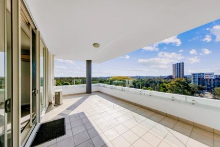 703/4 Nuvolari Place,Wentworth Point,New South Wales 2127, Sydney - Photo 3