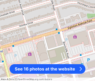 Mieszkanie na wynajem - 74 m² - 5 pokoi - Photo 1