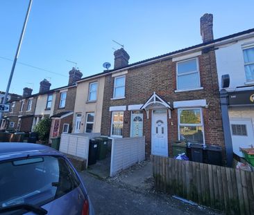 Tonbridge Road, Maidstone - Photo 2