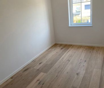 NIEUWBOUW, prachtig afgewerkte woning met terras en tuin, ideaal ge... - Foto 4