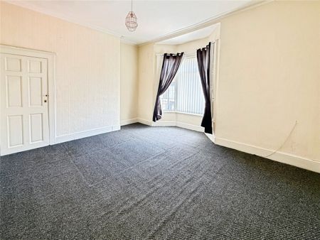 Hampden Street, Liverpool, Merseyside, L4 - Photo 5
