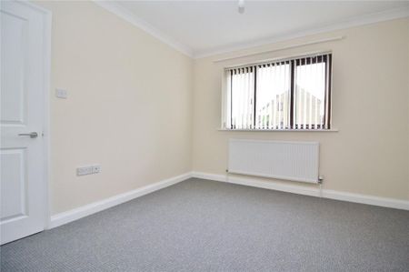 3 bedroom bungalow to rent - Photo 4