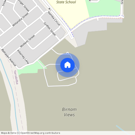 21 Wellington Circuit, Yarrabilba