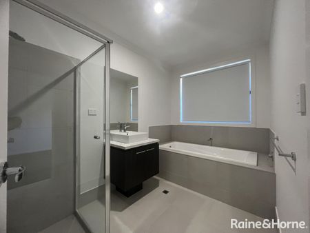 Three Bedroom Home in Munno Para! - Photo 5