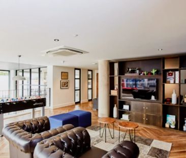 Ensuite Silver Plus - Photo 3