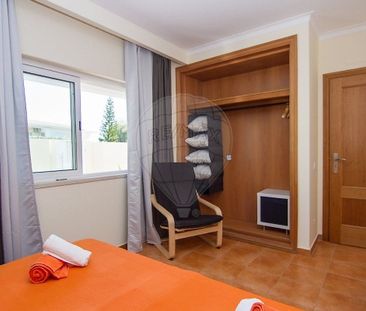 Apartamento T1 em Faro - Photo 6