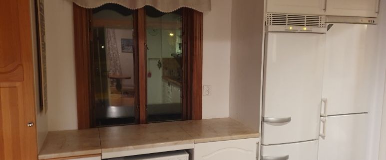 Folkungagatan 15 - Foto 1