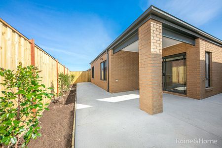 28 Figwood Drive, Diggers Rest, VIC 3427 - Photo 5