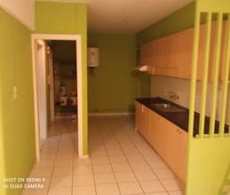 Διαμέρισμα για ενοικίαση - Νέα Πεντέλη, - Φωτογραφία 3