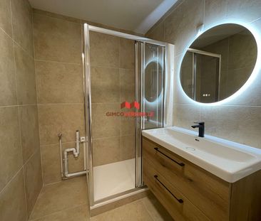 Location Appartement 2 pièces 41m² - Photo 5