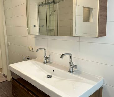 Buitenhof 32, Legmeer, 1421LB, Uithoorn - Photo 5