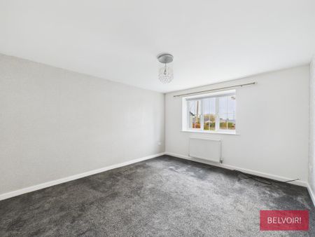 3 bedroom detached house to rent - Photo 2