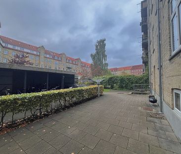 Islandsgade 14, 3. th., 9000 Aalborg - Foto 6