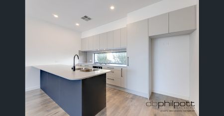 Stylish Living in a Prime Prospect Location - Photo 5