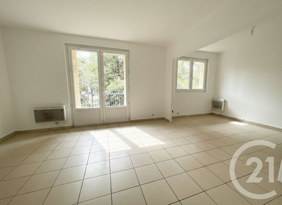 Location Appartement 3 pièces 68m² MONTPELLIER 34000 - Photo 1