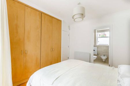 3 bedroom house to rent - Photo 4