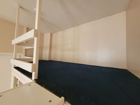 Location Appartement 1 pièce 21m² LILLE 59800 - Photo 4