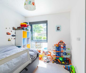 2 bed Flat for rent - Photo 4