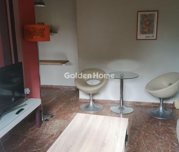 Διαμέρισμα για ενοικίαση Μυκονιάτικα (Αγιοι Ανάργυροι) - Φωτογραφία 6