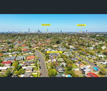 Furnished Duplex - Ideally Located - Photo 1