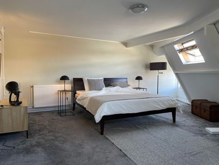 Appartement te huur: Jansveld 27-B 3512 BE Utrecht - Photo 5