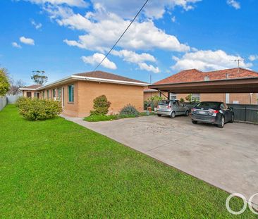 Open The Door to Easy, Low-Maintenance Living - Photo 3