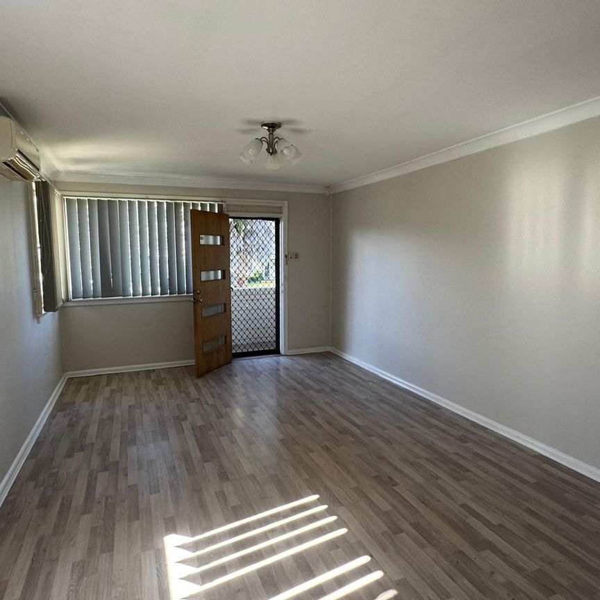 Relaxed Family Living - Photo 1