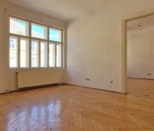 Helle 2-Zimmer-Wohnung in attraktiver Lage beim Prater und der WU - Photo 1