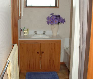 Highfield Townhouse - Photo 1