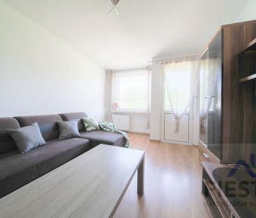 Gdynia Witomino, ul. Konwaliowa - Photo 4