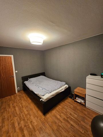 Östra Norrlandsgatan, Umeå - Foto 4