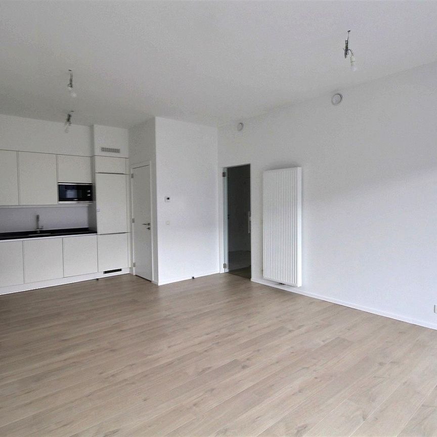 Place de l'Amitie, 1040, Etterbeek - Photo 1