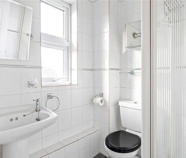 4 bedroom terraced house to rent - Photo 1