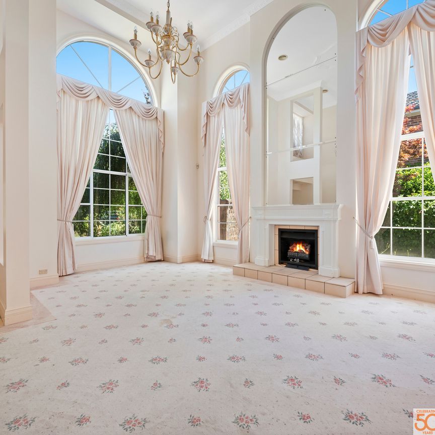 12 Mariners Court, Jerrabomberra NSW 2619 - House For Rent | Domain - Photo 1