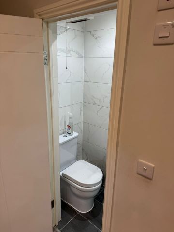 Studio Flat, Studio H, SE13 - Photo 5