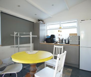 Branksome Drive, Filton, BS34 7EG - Photo 3