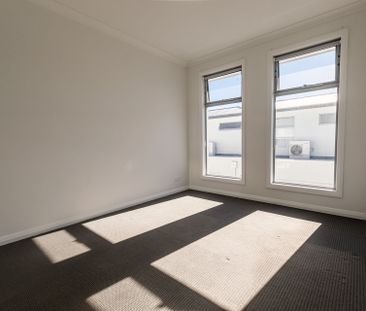 Unit 4/2 La Scala Court, Paradise. - Photo 4