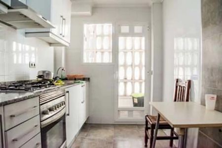 Passatge Doctor Bartual Moret, Valencia, Valencian Community 46010 - Photo 2